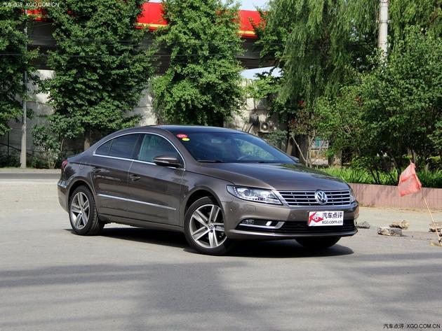 ������CC��߽�2.15�� �����ֳ�������