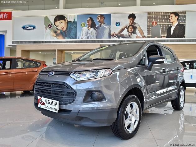 ���츣����������Ż�0.2��Ԫ �����ֳ�