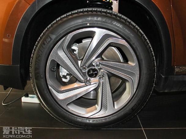 ����PSA2014��DS 6