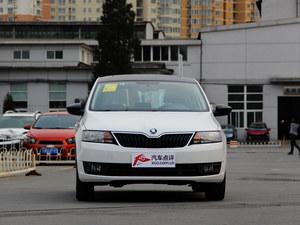 ˹�´�꿶���߽���ǧ �û�����������