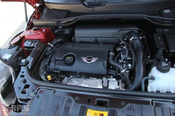 MINI2013��MINI COUNTRYMAN