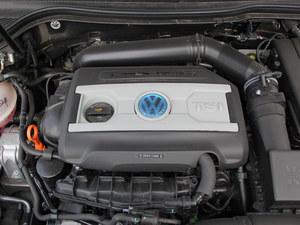 ������CC��߽�2.15�� �����ֳ�������