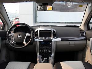 ����������ֽ���Ż�4��Ԫ �ֳ�����