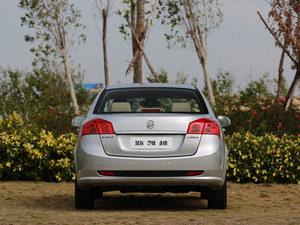 无锡别克凯越最高优惠2.3万元 现车在售