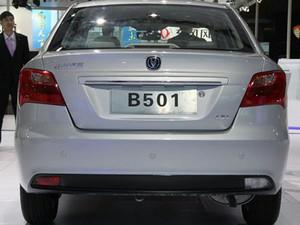 �ٹ��ﲻ��4���� ��������V3�Ż�900Ԫ