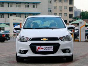 ������һ����ѩ������Ψŷ�Ż�1.04��Ԫ