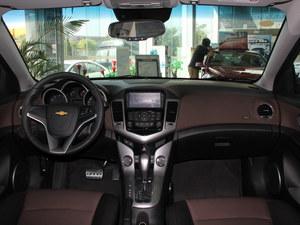 ѩ������³���Ʊ�ʽ��������Ż�1.14��