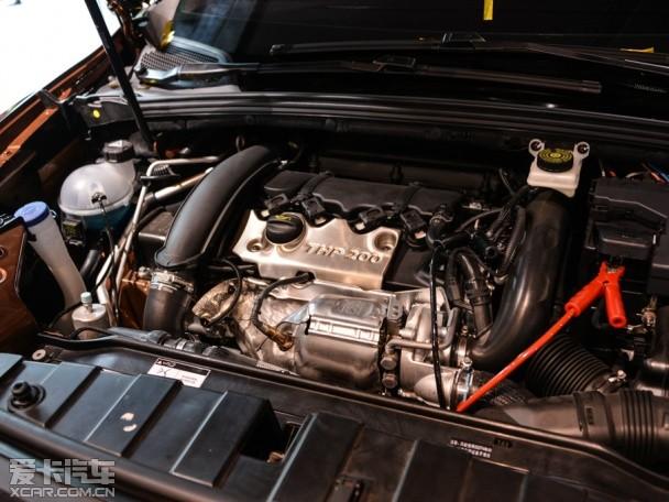 ����PSA2014��DS 6