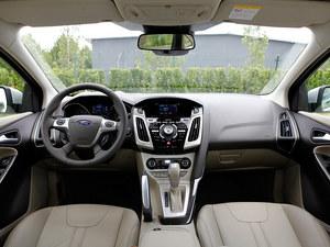 ����˹ȫϵ��1�� ����ۼ��Ѳ���11��