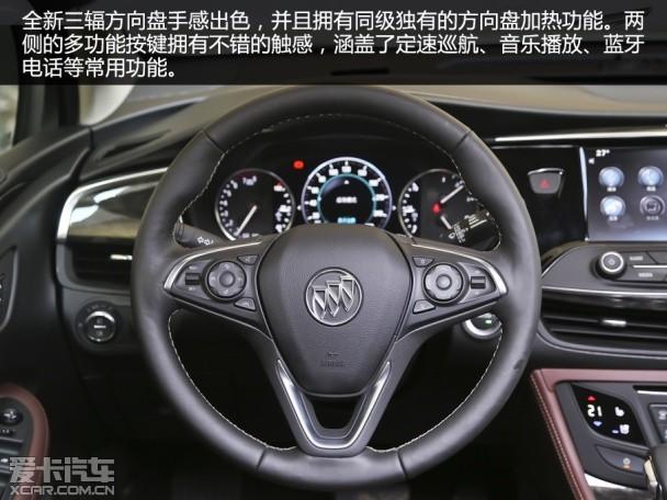 ������ֳ��� �����Լݱ�˰�����2.0T