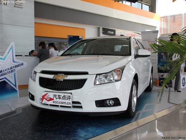 ѩ������³���Ʊ�ʽ��������Ż�1.14��