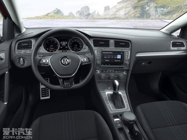 �߶���Alltrack