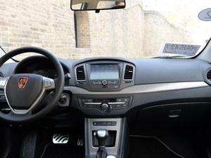 ��������350����Ż�1.59��Ԫ �ֳ�����