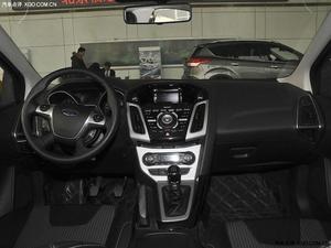 ����˹����Ż�1.2��Ԫ �������ֳ���Ӧ