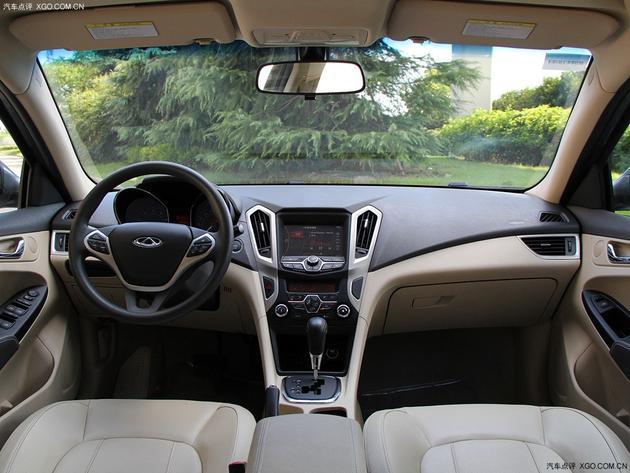 �а���� 10��Ʒ�ʹ�Ӳ�������ҽ��Ƽ�