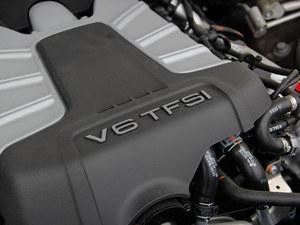 ����ڳ�����ʱ�µ�Q7����Ż�24.5��Ԫ