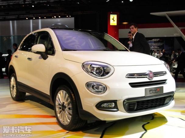 ������500X���賵չ�׷�