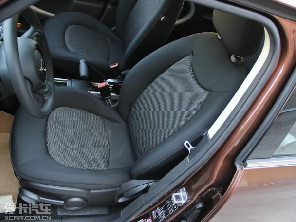 MINI2013��MINI COUNTRYMAN