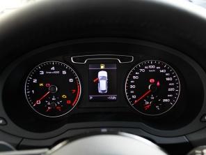 һ��-���ڰµ�2013��µ�Q3