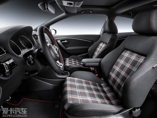 �����¿�POLO