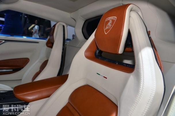 ��������Asterion�춯�ܳ�