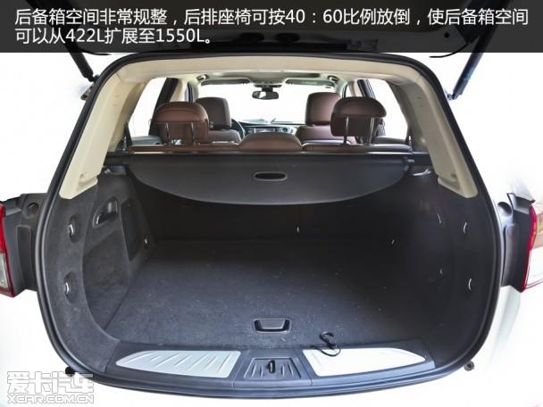 ������ֳ��� �����Լݱ�˰�����2.0T