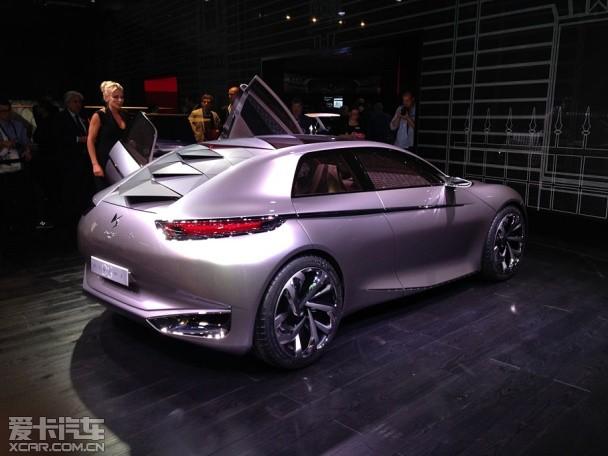 DS���ϸ��