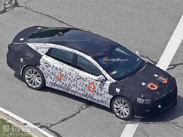 ȫ�±�˾�Խ�����ع� ����2016������