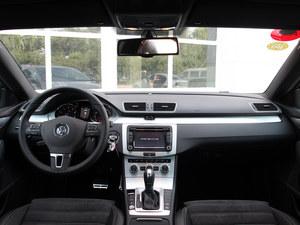 ������CC��߽�2.15�� �����ֳ�������