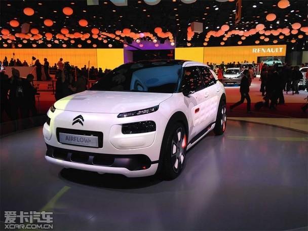 ѩ����������賵չ���� �ٹ���2L��