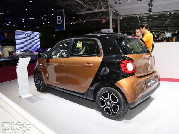 smart2015��smart fortwo