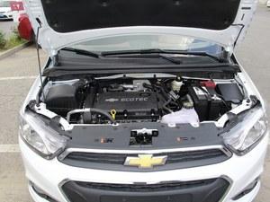 ������һ����ѩ������Ψŷ�Ż�1.04��Ԫ