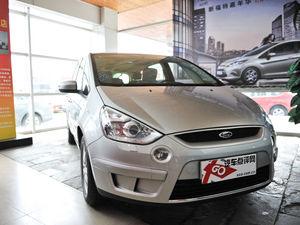 ���츣�����˹�Ż�2��Ԫ ���ֳ�����