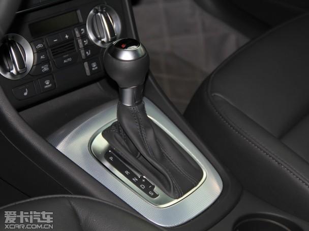 һ��-���ڰµ�2013��µ�Q3