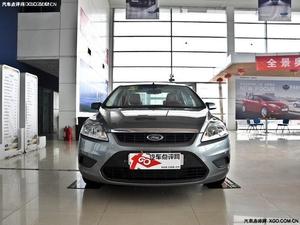 ����˹����Ż�1.2��Ԫ �������ֳ���Ӧ