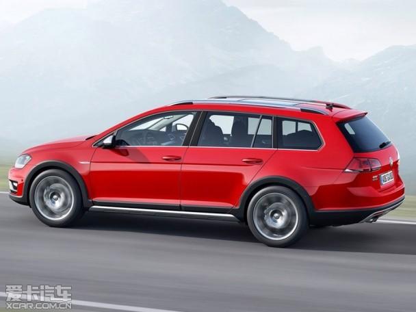 �߶���Alltrack