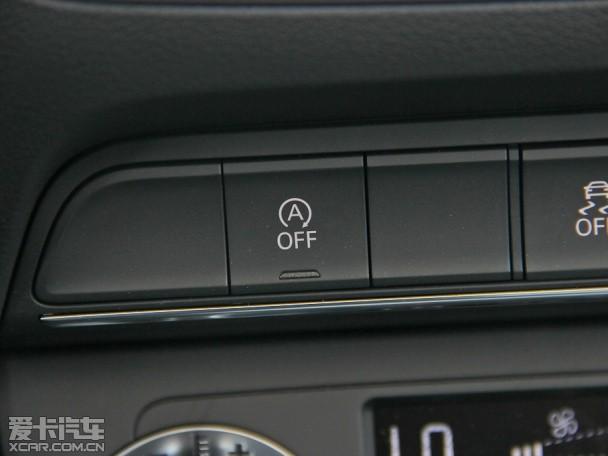 һ��-���ڰµ�2013��µ�Q3