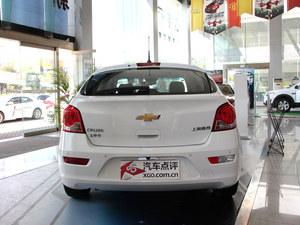 ѩ������³���Ʊ�ʽ��������Ż�1.14��