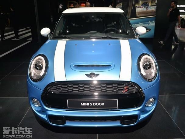 MINI���Ű�