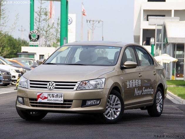 ɣ���ɹ�������Ż�1��Ԫ �����ֳ�����