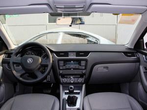 ˹�´���������Ż�1��Ԫ �û���������