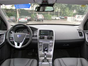 �����ֶ���XC60����Ż�6.5�� �����ֳ�