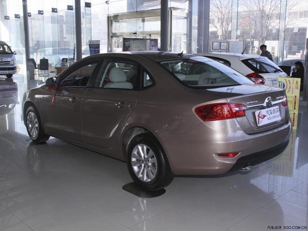 �а���� 10��Ʒ�ʹ�Ӳ�������ҽ��Ƽ�