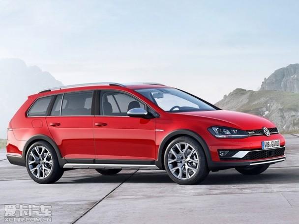 �߶���Alltrack