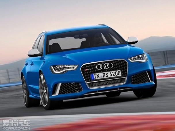 �µ�RS2013��µ�RS6