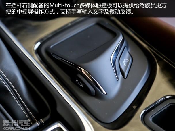 ������ֳ��� �����Լݱ�˰�����2.0T