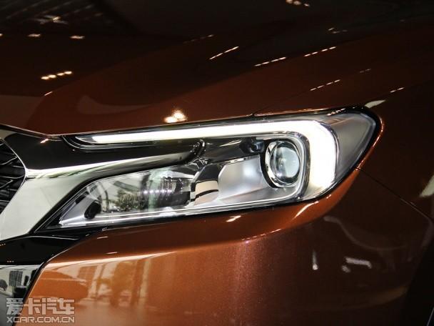 ����PSA2014��DS 6