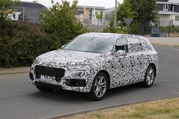 ����֮��