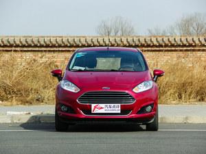 6�򹺺��ʳ� �¼��껪����Ż�1.59��Ԫ