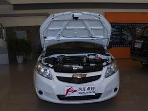 ѩ������ŷ�ֽ�����Ż�1��Ԫ �ֳ�����